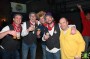 Thumbs/tn_Boerenafterparty 2025 126.jpg